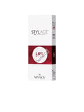 Stylage Bi Soft Lips Plus (1x 1ml)