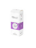 Stylage Bi Soft M (2x 1ml)