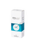 Stylage Bi Soft XXL (2x 1ml)