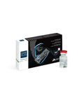 Sunekos Performa (2x 3.5ml)