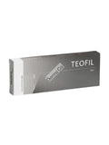 TeoFil Deep CE (1x 1.1ml)