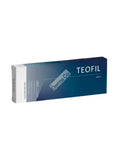 Teofil Sub-Q CE (1x 1.1ml)