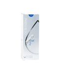 Teosyal RHA 2 (2x 1ml)