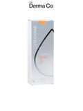 Teosyal RHA 3 (2x 1ml)