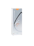 Teosyal RHA 3 (2x 1ml)