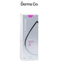 Teosyal RHA 4 (1x 1.2ml)
