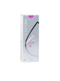 Teosyal RHA 4 (1x 1.2ml)