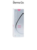 Teosyal RHA Kiss (2x 0.7ml)