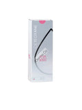 Teosyal RHA Kiss (2x 0.7ml)