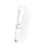 Teoxane 3D Lip Balm