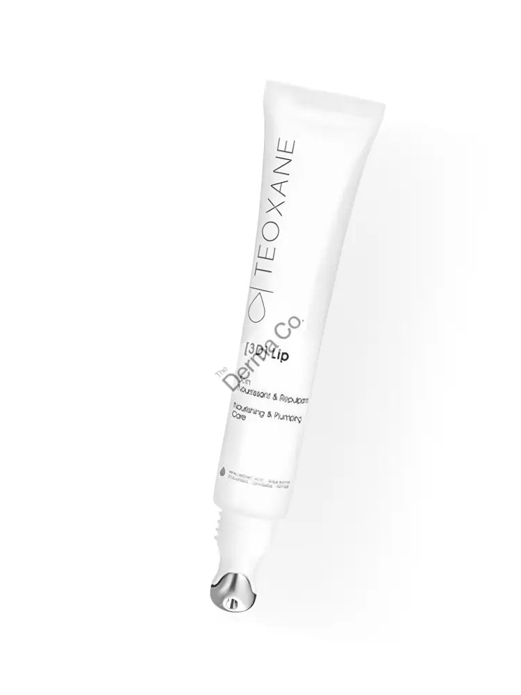 Teoxane 3D Lip Balm