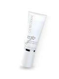 Teoxane Brightening Night Peel (40ml)