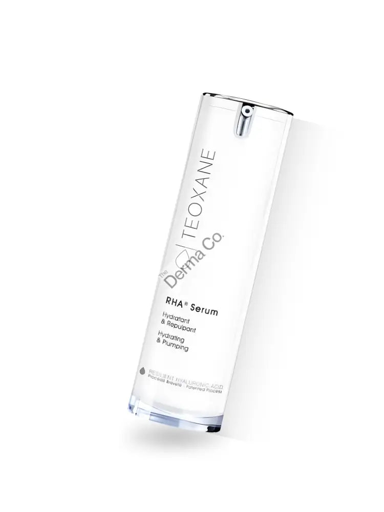 Teoxane RHA Serum (30ml)