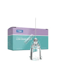 TSK Low Dead Space Hub 30gx13mm (x100)
