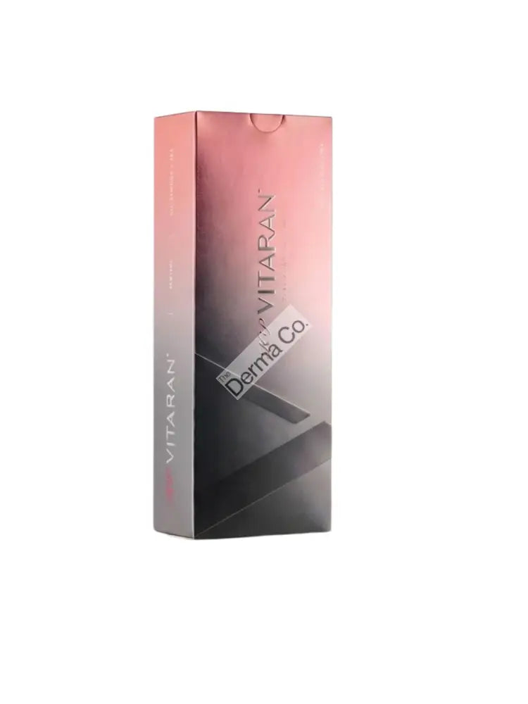 Vitaran (2x 1ml)