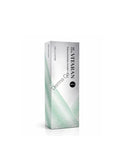 Vitaran I (2x 1ml)