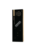 Volifil Classic (1x 1.1ml)
