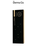 Volifil Classic (1x 1.1ml)
