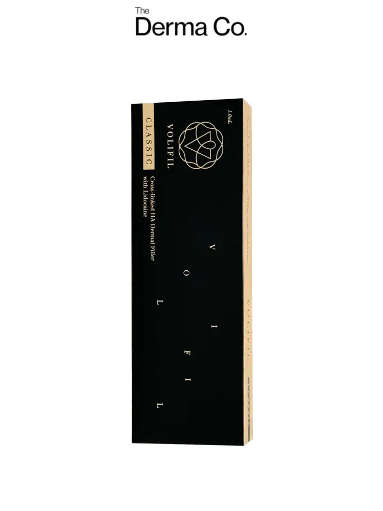 Volifil Classic (1x 1.1ml)