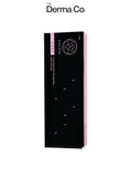 Volifil Deep (1x 1.1ml)