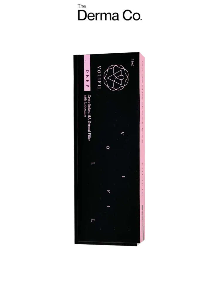 Volifil Deep (1x 1.1ml)
