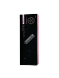 Volifil Deep (1x 1.1ml)