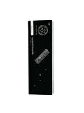 Volifil Sub Q (1x 1.1ml)