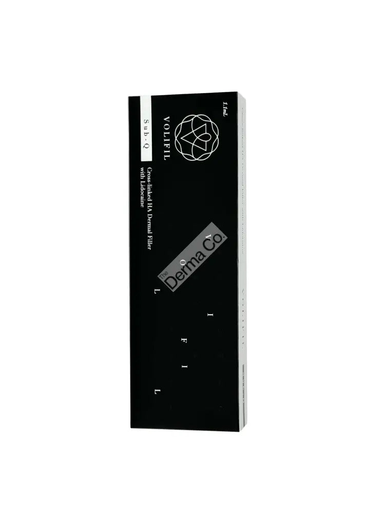 Volifil Sub Q (1x 1.1ml)